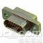 M83513/02-BC